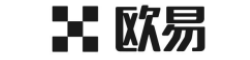 币圈交易所 官方安卓版页面展示
